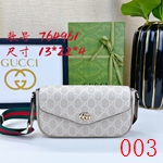 グッチバッグコピー激安